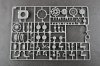 Trumpeter 02884 HH-34J USAF Combat Rescue 1/48